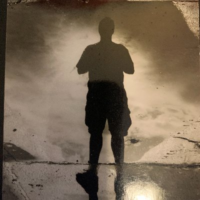 slaughtrhaus's profile picture. 