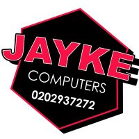 Jayke Computers(@jayke_Computers) 's Twitter Profile Photo
