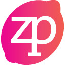 ZestyPink is designed to point you in the right direction when it comes to online purchases and lifestyle advice.