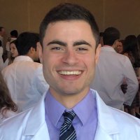 Jeremy Auerbach (@jeremy_auerbach) 's Twitter Profile
