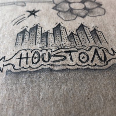 drako674's profile picture. Whatever