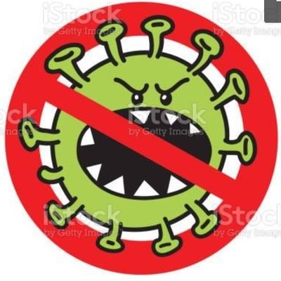 AverageJoe143's profile picture. 