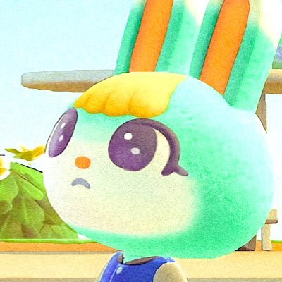 Tokki 🌷さんのプロフィール画像