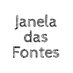 Janela das Fontes (@janeladasfontes) Twitter profile photo Janela das Fontes (@janeladasfontes) Twitter profile photo