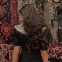 نَيــلُـوـﮫ:🦋 (@nylooh1) 's Twitter Profile