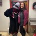 Olivia Rich (@at_olivia_fhs) Twitter profile photo Olivia Rich (@at_olivia_fhs) Twitter profile photo