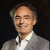 martin smeekes (@martin_smeekes) Twitter profile photo martin smeekes (@martin_smeekes) Twitter profile photo
