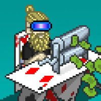 Poonks (@bitblazer411) 's Twitter Profile