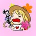 このか(心乃花) (@msmizu_konoka) Twitter profile photo このか(心乃花) (@msmizu_konoka) Twitter profile photo
