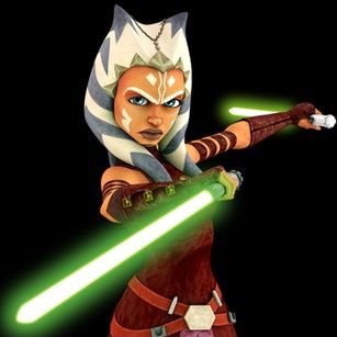 bettybaila's profile picture. 