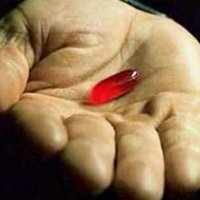 NFT-Files (@nftfiles) 's Twitter Profile