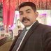 Dr.Yogesh Kumar (@dryoges97535345) Twitter profile photo Dr.Yogesh Kumar (@dryoges97535345) Twitter profile photo