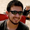 Daniel Comboni - @dani_combo - Twitter