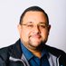 Enrique Aguilar, PhD 🇲🇽 (@enriqueaguilar) Twitter profile photo Enrique Aguilar, PhD 🇲🇽 (@enriqueaguilar) Twitter profile photo