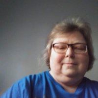 Arlene L Isenberg (@isenbergarlene) 's Twitter Profile