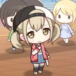 ダンソンさんのプロフィール画像