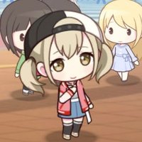 ダンソン (@danson_feezaki) Twitter profile photo