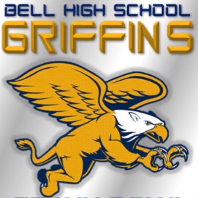 bell_football Profile Picture