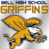 Bell Football = Attitude, Preparation and Effort(@bell_football) 's Twitter Profile Photo