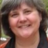 PaulaMcGrew's profile image