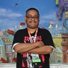 SimbaOtaku's profile picture. Hi guys I try to take the best pictures and I am stating to take videos of cosplayers that may take a bit 2 get better videos the page is https://t.co/RQf2t7riw5