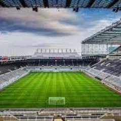 Newcastle United spare tickets. Simple platform for fans to swap and sell tickets to both home and away games. Made by the fans, for the fans. FACE VALUE Only!