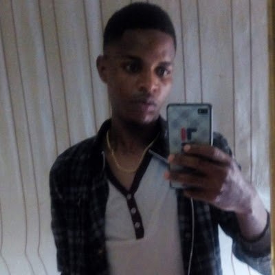 JimCart14's profile picture. 