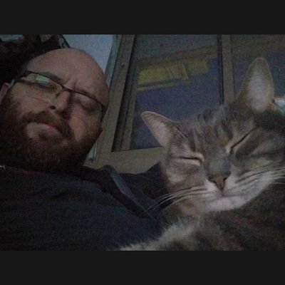 Randomwords3's profile picture. Somewhat accomplished slacker. Loves Pro-Wrestling, MMA, and of course comedy.