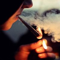 İsmail Tatar (@tatarismail5) Twitter profile photo