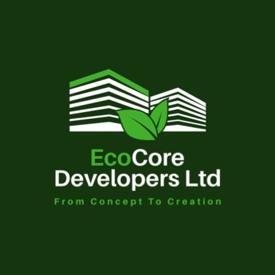 We develop building projects in joint ventures, create, imagine, control and orchestrate the process of converting ideas from Concept to Creation
