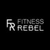 Global Fitness Rebel Fitness (@GlobalFitnessR2) Twitter profile photo