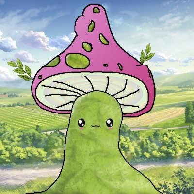 Ohmandias's profile picture. 👷📐