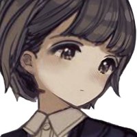 柏木ちさめ☕デザフェス【M18】(@chisamell) 's Twitter Profile Photo