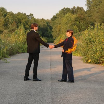 jack_geisler_'s profile picture. msu