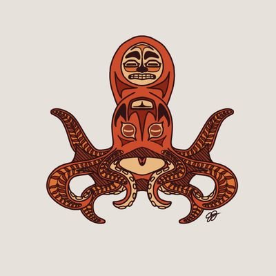 K/1 teacher at Nusdeh Yoh.  Reggio inspired, rooted in Indigenous ways of Knowing. Passionate about Indigenous Education, decolonization, making, and octopuses.