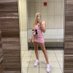 coll (@collmccall11) Twitter profile photo coll (@collmccall11) Twitter profile photo