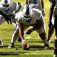 MalikhiDozier (@doziermalikhi) 's Twitter Profile Photo