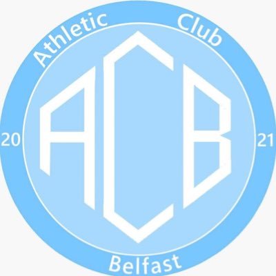 ⚽️Amateur Cross-Community Men’s Football Club Est. 2021