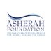 Asherah Foundation (@infoasherah) Twitter profile photo Asherah Foundation (@infoasherah) Twitter profile photo