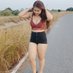 เมย์24 (@numay24numay24) Twitter profile photo เมย์24 (@numay24numay24) Twitter profile photo