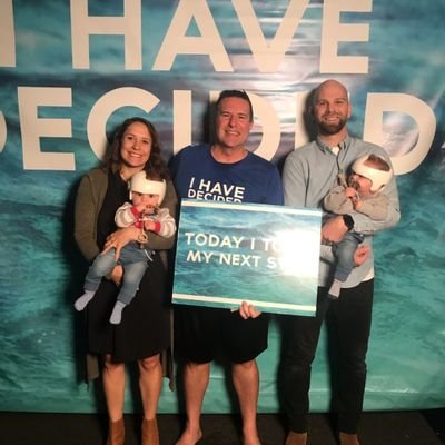 brucebelanger's profile picture. 