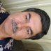 miguel silva rivas (@miguelsilvariva) Twitter profile photo miguel silva rivas (@miguelsilvariva) Twitter profile photo