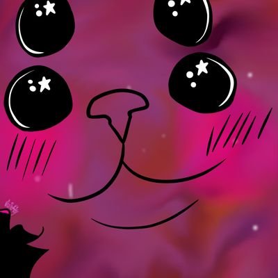 Nitoさんのプロフィール画像