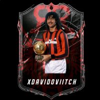 xDavidoviitch (@davidovitch82) 's Twitter Profile Photo xDavidoviitch (@davidovitch82) 's Twitter Profile Photo