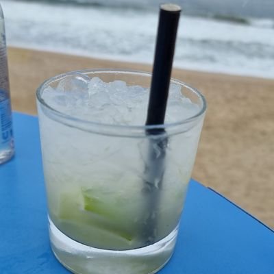 Mcpiel2's profile picture. Expulsado por Ñurdos...