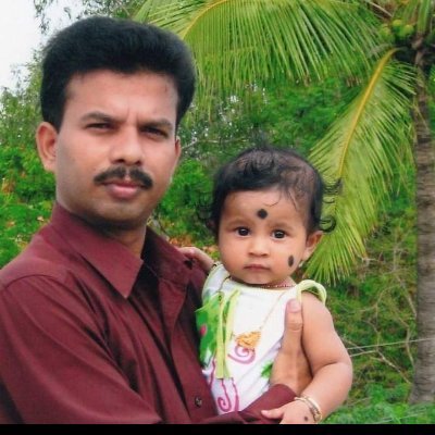 Rajappa59287066's profile picture. Iam a teacher