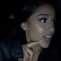 ًsiena (@divinetlic) 's Twitter Profile