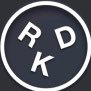 RodakTM's profile picture. We are the Rodak Family, a gaming group across multiple different games under the same prefix. RAN BY @Synthrodak. DM Synthrodak#1122 FOR INQUIRIES.