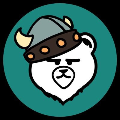 • noob Game dev 🕹 • noob 3d artist 🎨 • developing a Witchy 🧙🏼♀️ RTS 👾 with Magic ✨ and Fungy 🍄 •