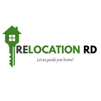 A Real Estate Company in Dominican Republic that helps homeowners sell or rent their properties.
We are here to help you find a second home.